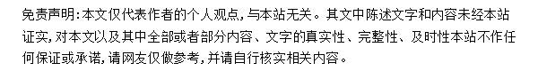 每天喝众少咖啡是相宜的？ 咖啡可遵循个情面况适量饮用天博电竞官网APP下载(图4)